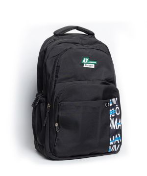 School backpack №65