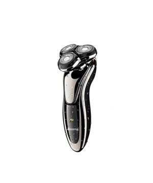 Shavers GEEMY GM-7719