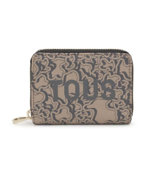 Wallet «TOUS» for women, 2002130443