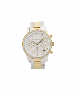 Wristwatch `Michael Kors` MK6474
