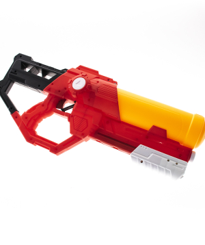 Water gun 578