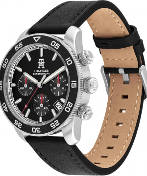 Наручные часы «Tommy Hilfiger» мужские, 1792162
