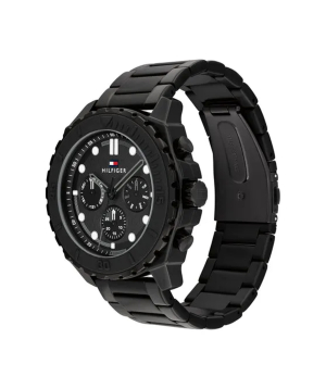 Wristwatch «Tommy Hilfiger» for men, 1710690