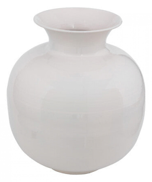 Մետաղական ծաղկաման «Ashley Home» 206594