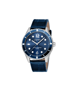 Наручные часы «Esprit» ES1G429L0025