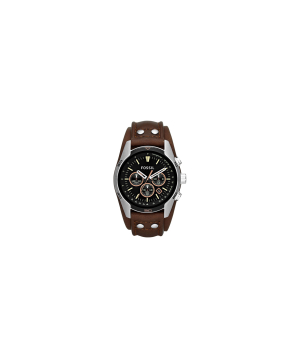 Watches Fossil Group CH2891