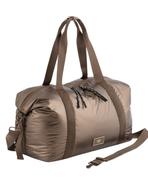 Bag «Carpisa» №895