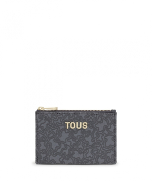 Wallet «TOUS» for women, 2002184248