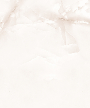 BOFFO ONYX PRIME 60X120 GLOSSY