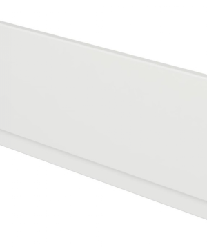 CERSANIT BATHTUB CASING LORENA 170 FRONT