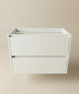 RX 7 PVC BCB URBAN RICO 2070RB WHITE GLOSSY 8022 700.500.388