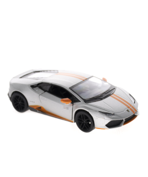 Collectible car Lamborghini Hurakan