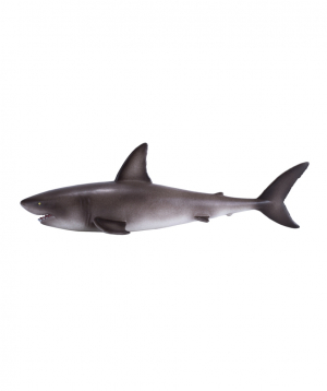 Toy `MOJO` Shark