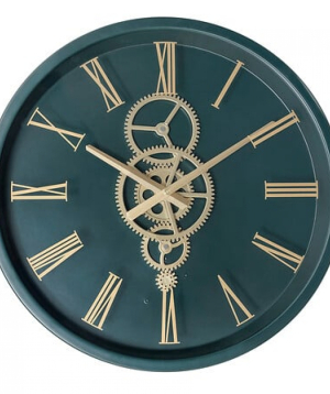 Настенные часы «Ashley Home» Aracely / 212936