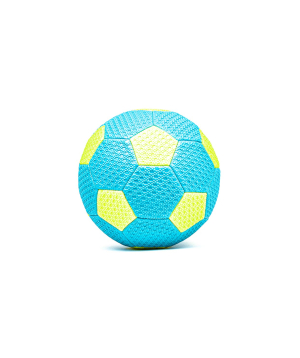 5G+ Мягкий разноцветный мяч