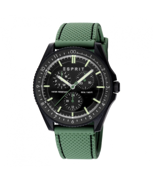 Wristwatch «Esprit» ES1L416P0065