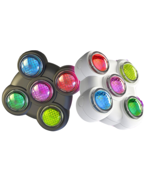 Memory game «ZooZoo Pops»