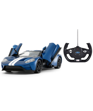 Հեռակառավարվող մեքենա 1:14 Ford GT Rastar