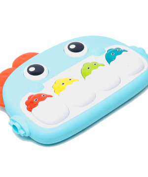 Musical piano Dino HE0644