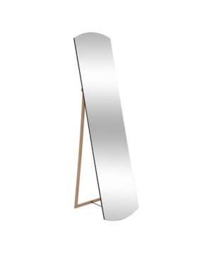 Зеркало «Ashley Home» Tom / 179438