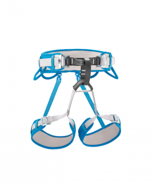 Belt «Camp.am» Corax, for hiking