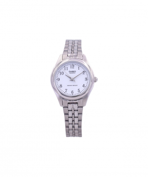 Наручные часы `Casio` LTP-1129A-7BRDF