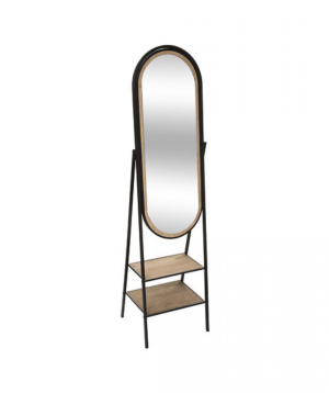 Зеркало «Ashley Home» Mael / 179439