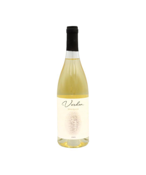 Wine «Hin Areni» Vordan, white, dry, 750 ml