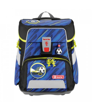 Russia․ backpack №103