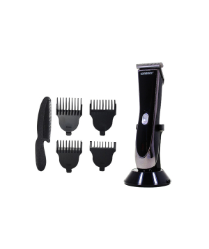Clippers GEEMY GM823