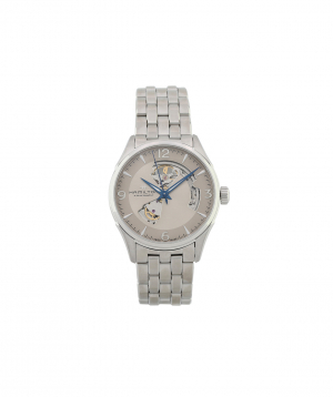 Wristwatch `Hamilton`  /H32705121