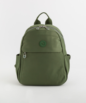 Backpack «Carpisa» №881
