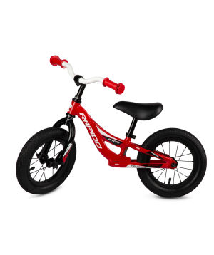 Balance bike `Rapido` BR001