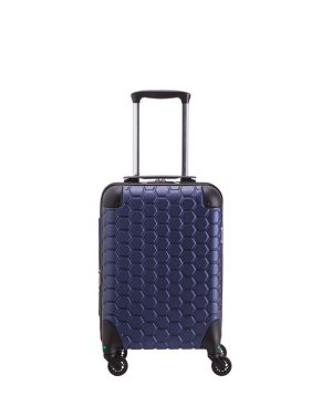Suitcase «Carpisa» №45