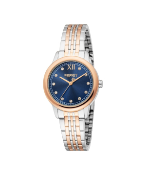 Watch «Esprit» for women, ES1L487M0065