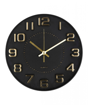 Настенные часы «Ashley Home» Doris / 205615