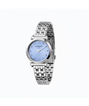 Watch «Pierre Cardin» CF.0811.SJ