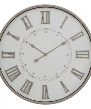 Настенные часы «Ashley Home» Davina / 212932