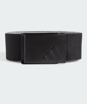 Belt `Adidas` Reversible Webbing Belt IY4418