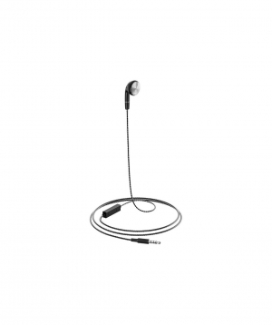 Headphones `Hoco` M61 black