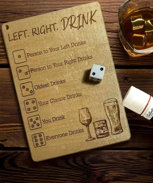 Board game «Gift Store» №67