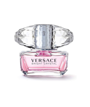 Perfume «Versace» Bright Crystal, for women, 50 ml