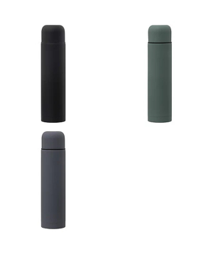 Thermos «Ashley Home» 1 l / 202564
