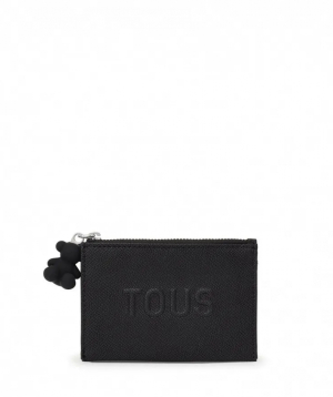 Wallet «TOUS» for women, 395910509