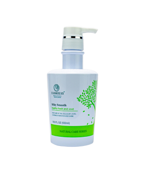 Դիմակ «Hermosa» Tea Tree Mask 550 ml