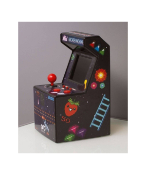 Belgium․ mini arcade №001
