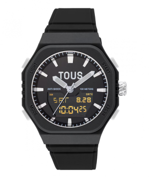 Watch «TOUS» for women, 3000135700
