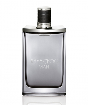 Perfume `Jimmy Choo` Man, 100 ml