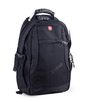 School bag №51