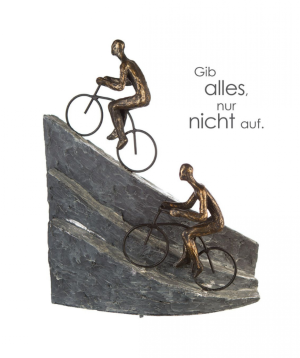 Статуэтки «Ashley Home» Racing / 89167